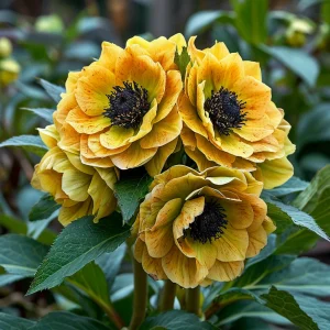 Морозник Фрост Бьюти купить по цене от 299р. в интернет-магазине «Посадика» с доставкой почтой в в Нальчике и по всей России – [изображение №1].