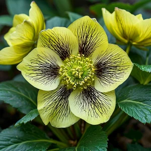 Морозник Аква Дримс купить по цене от 490р. в интернет-магазине «Посадика» с доставкой почтой в в Нальчике и по всей России – [изображение №1].